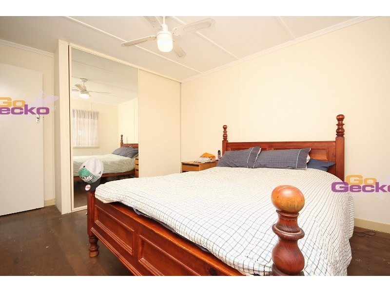 31 Enid Street, Bracken Ridge QLD 4017