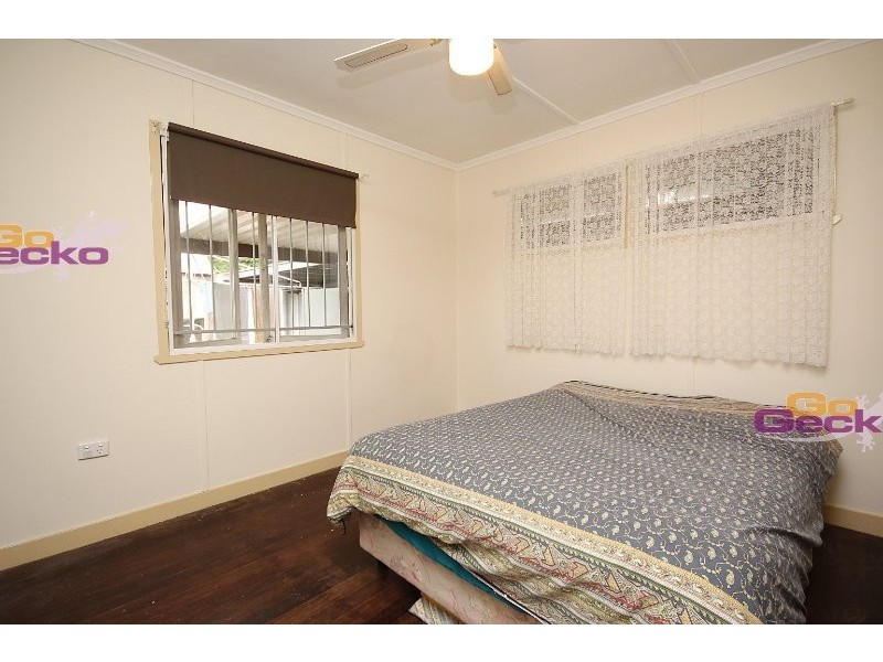 31 Enid Street, Bracken Ridge QLD 4017