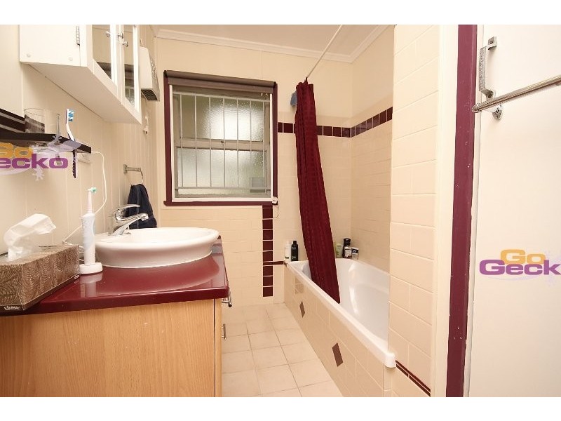 31 Enid Street, Bracken Ridge QLD 4017