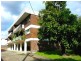 5/13 Bligh St, Nundah QLD 4012