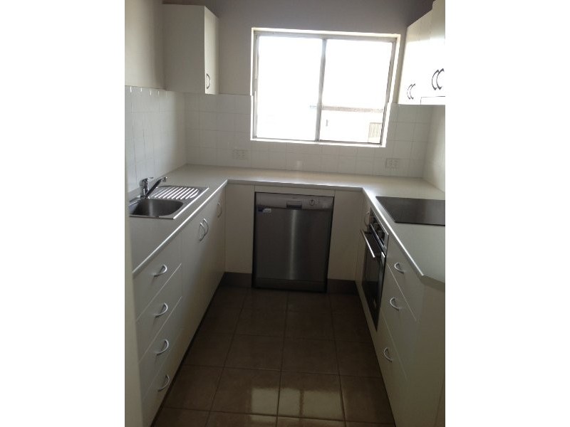 5/13 Bligh St, Nundah QLD 4012