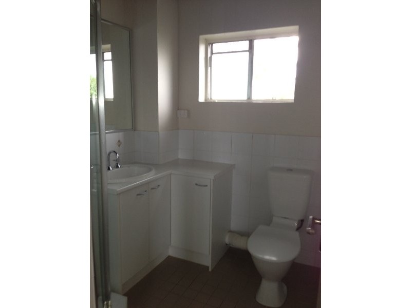 5/13 Bligh St, Nundah QLD 4012