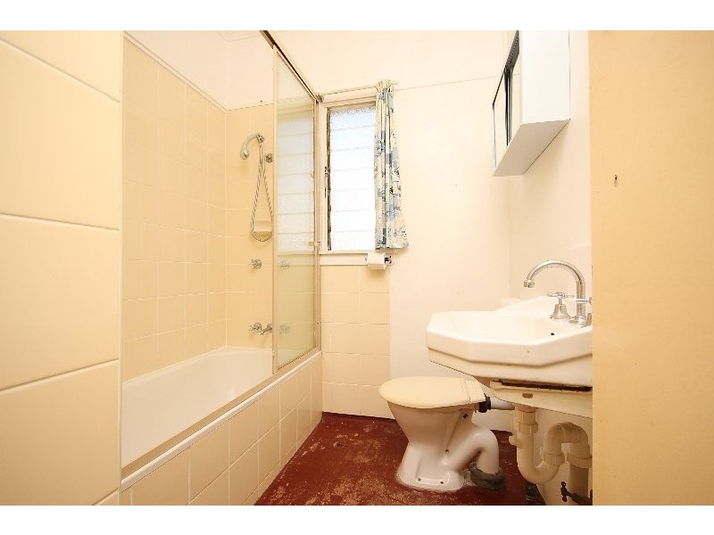 77 Beor Street, Chermside QLD 4032