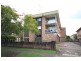 5/16 Gellibrand Street, Clayfield QLD 4011