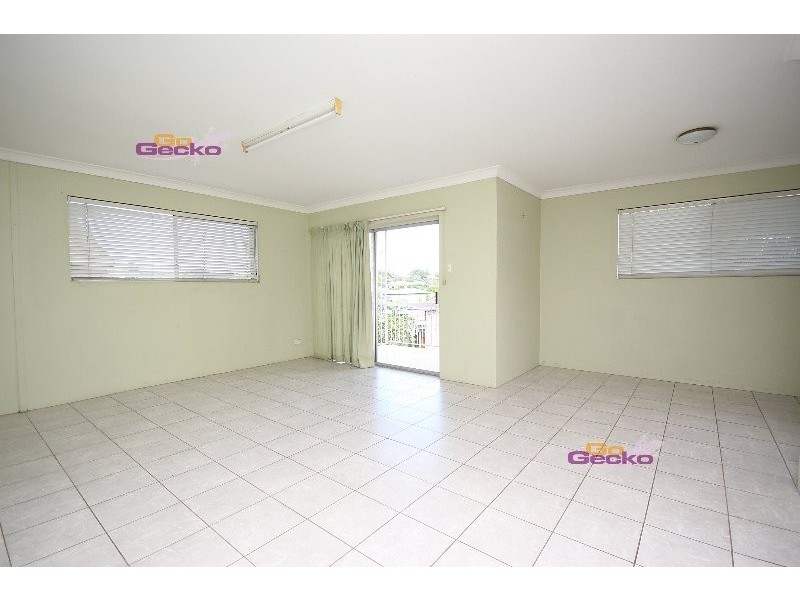 4/16 Gellibrand Street, Clayfield QLD 4011