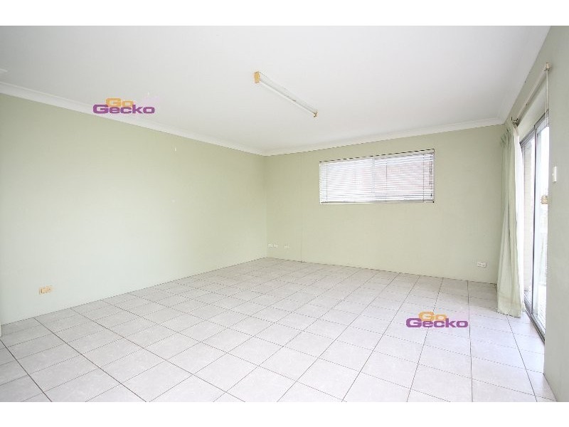 4/16 Gellibrand Street, Clayfield QLD 4011