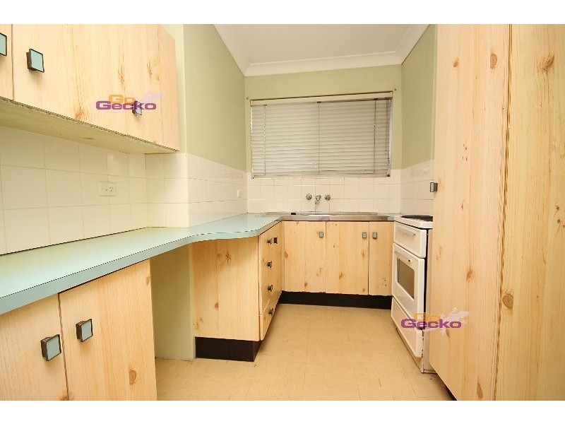 4/16 Gellibrand Street, Clayfield QLD 4011