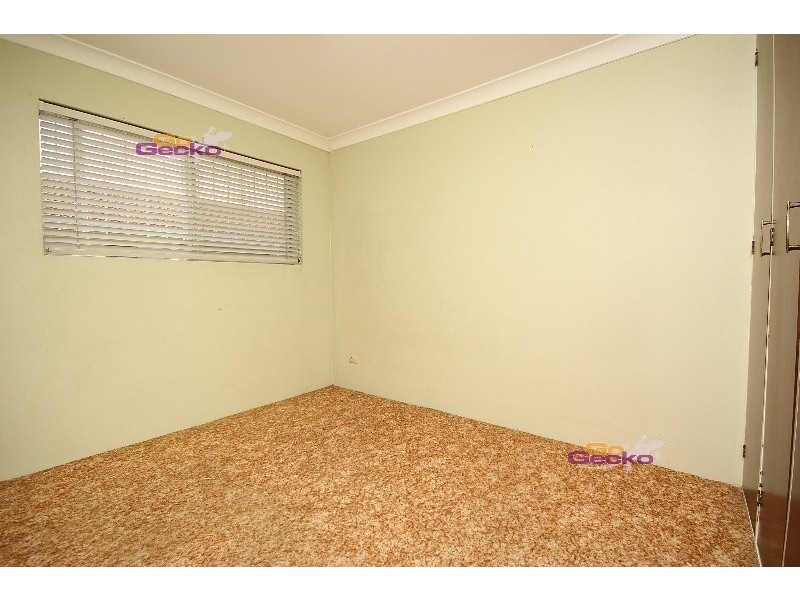 4/16 Gellibrand Street, Clayfield QLD 4011