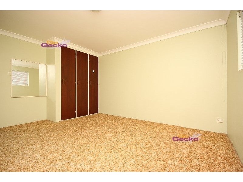 4/16 Gellibrand Street, Clayfield QLD 4011