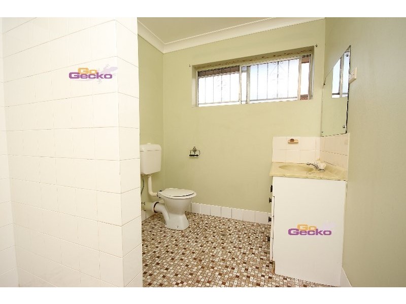 4/16 Gellibrand Street, Clayfield QLD 4011