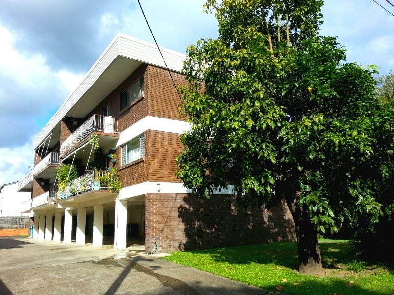 5/13 Bligh St, Nundah QLD 4012