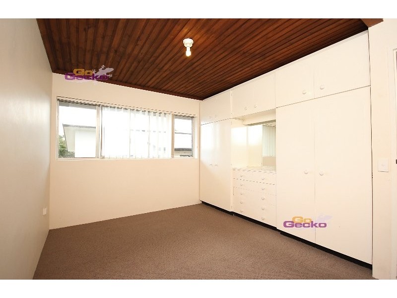 5/13 Bligh St, Nundah QLD 4012