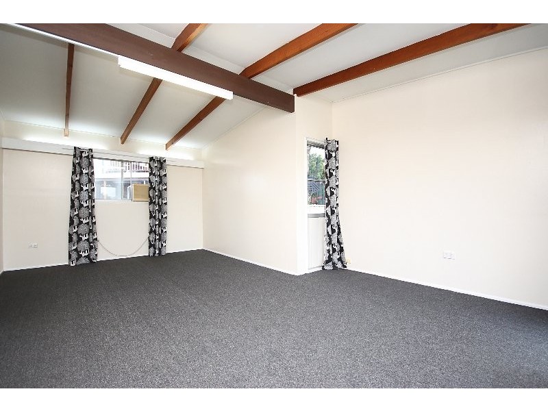 54 Patrea St, Banyo QLD 4014