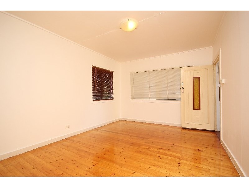 77 Beor Street, Chermside QLD 4032