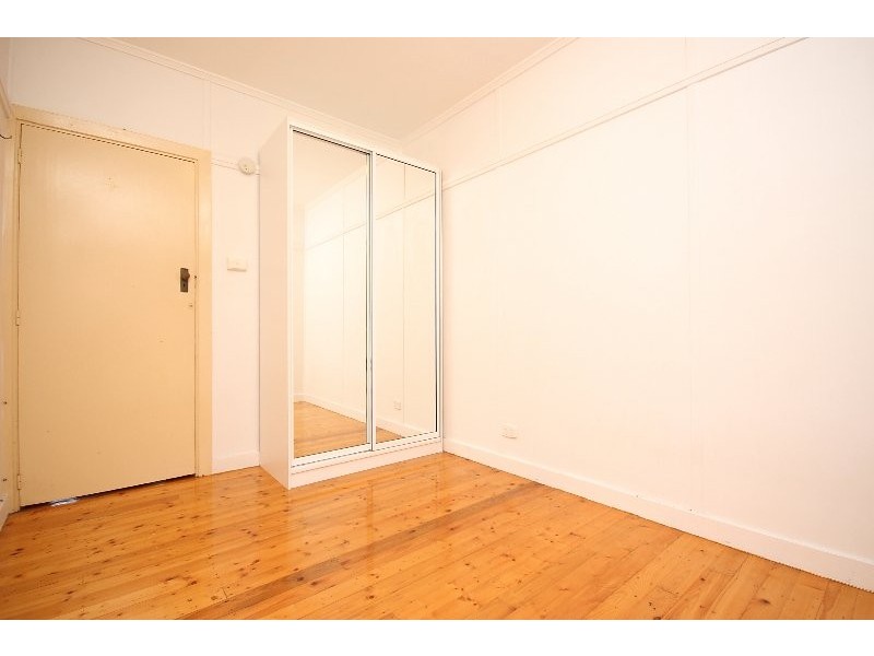 77 Beor Street, Chermside QLD 4032