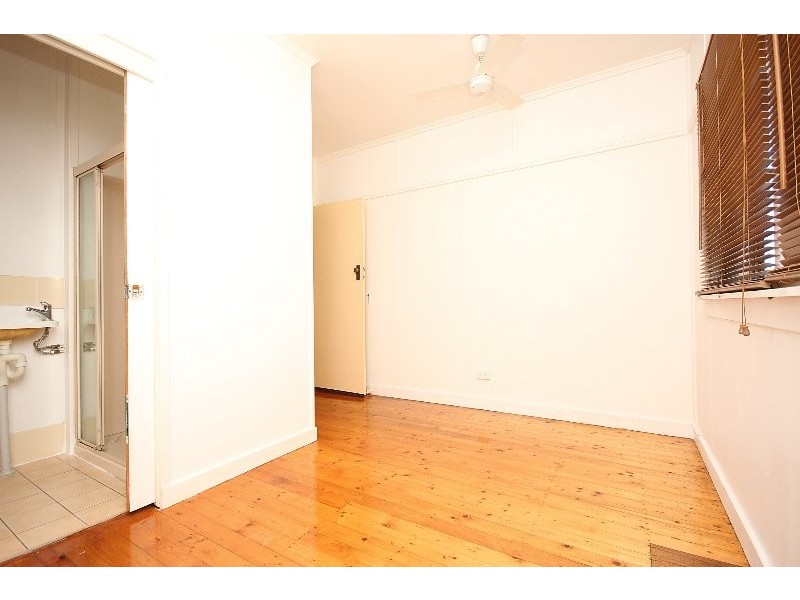 77 Beor Street, Chermside QLD 4032