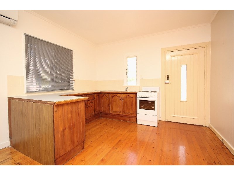 77 Beor Street, Chermside QLD 4032