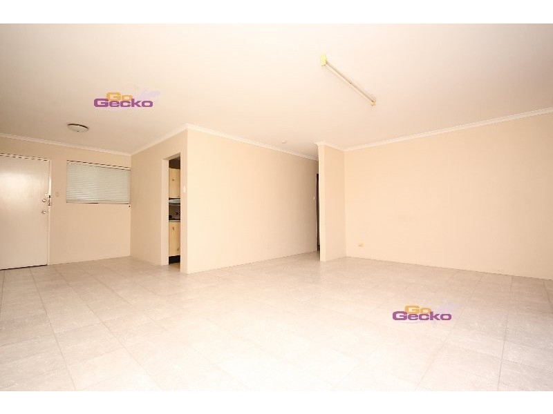 5/16 Gellibrand Street, Clayfield QLD 4011