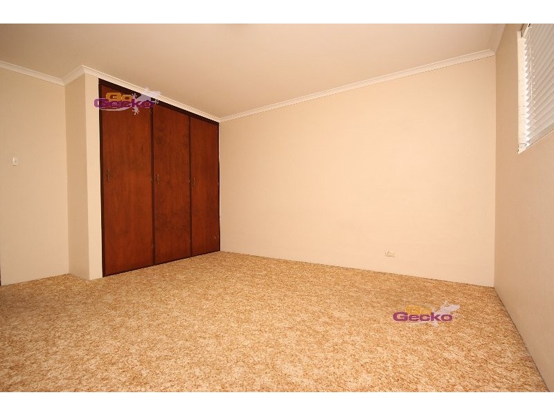 5/16 Gellibrand Street, Clayfield QLD 4011