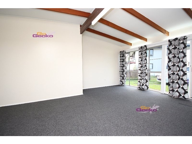 54 Patrea St, Banyo QLD 4014