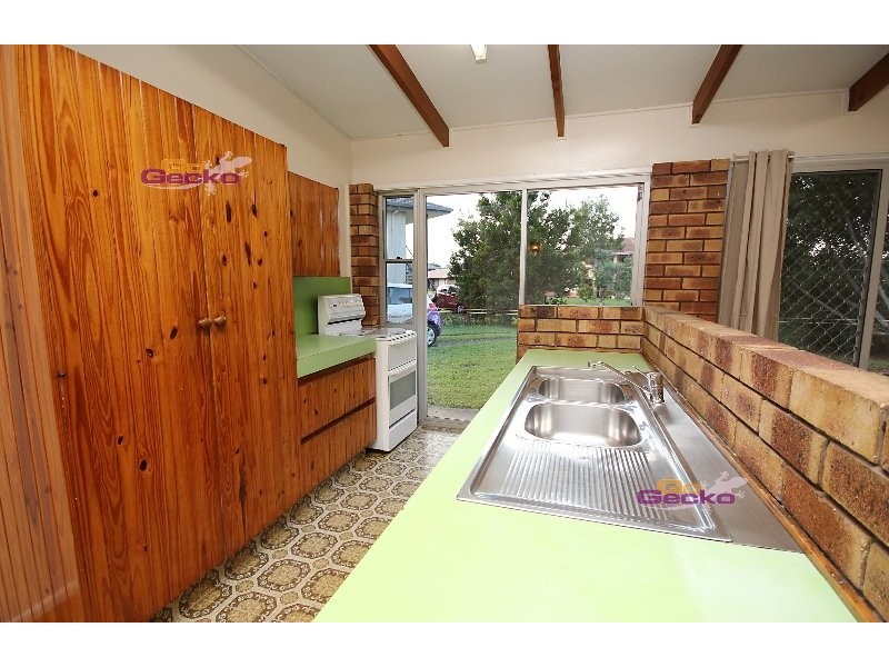 54 Patrea St, Banyo QLD 4014