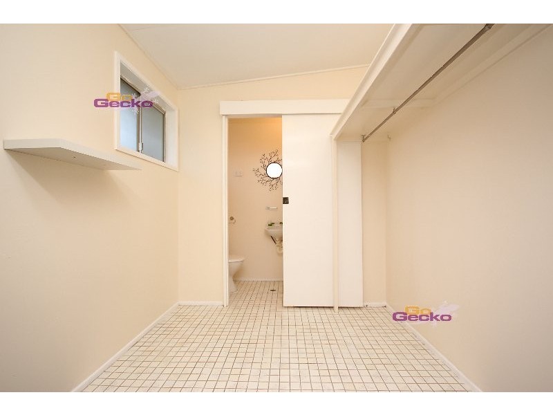 54 Patrea St, Banyo QLD 4014