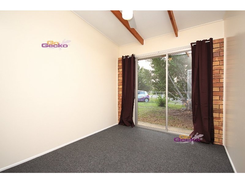 54 Patrea St, Banyo QLD 4014