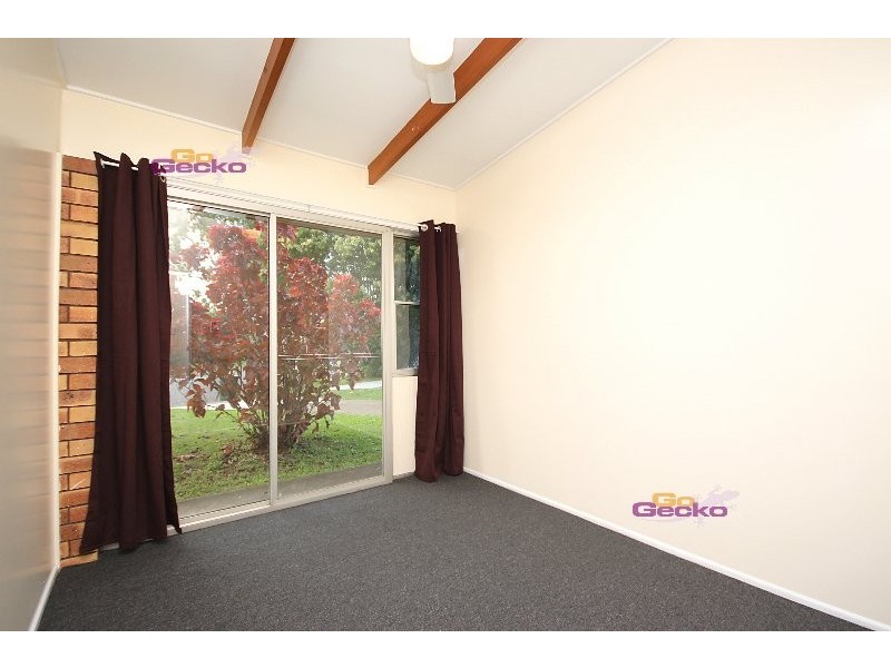 54 Patrea St, Banyo QLD 4014