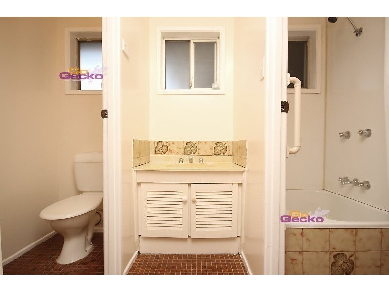 54 Patrea St, Banyo QLD 4014