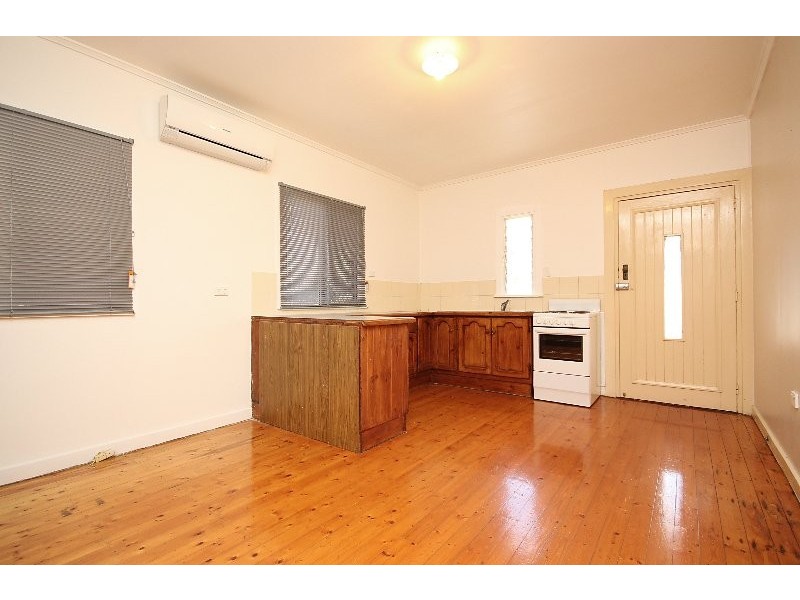 77 Beor Street, Chermside QLD 4032