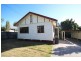 77 Beor Street, Chermside QLD 4032