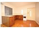 77 Beor Street, Chermside QLD 4032