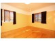77 Beor Street, Chermside QLD 4032