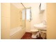 77 Beor Street, Chermside QLD 4032