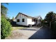 77 Beor Street, Chermside QLD 4032