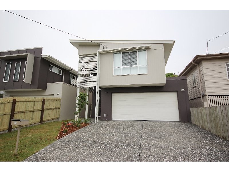 80 Meymot Street, Banyo QLD 4014