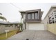 78 Meymot Street, Banyo QLD 4014