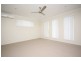 78 Meymot Street, Banyo QLD 4014