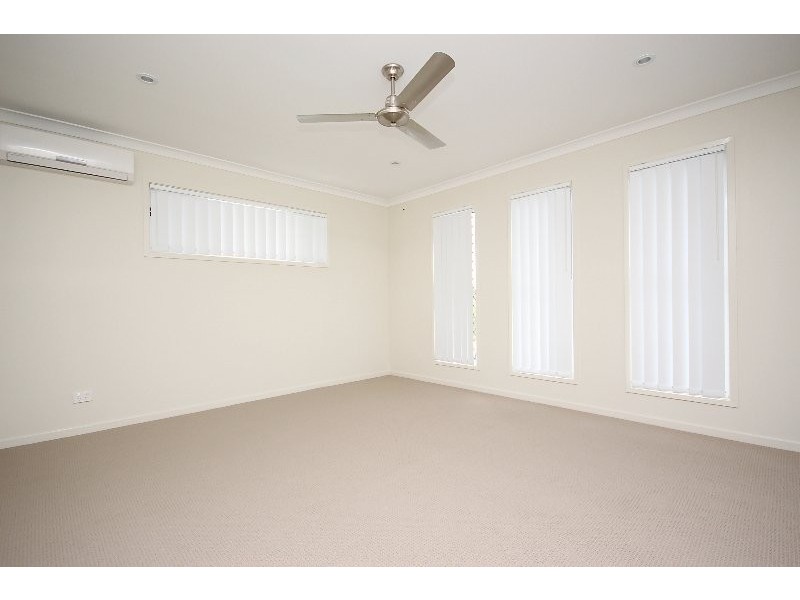 78 Meymot Street, Banyo QLD 4014