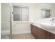 78 Meymot Street, Banyo QLD 4014
