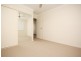 78 Meymot Street, Banyo QLD 4014