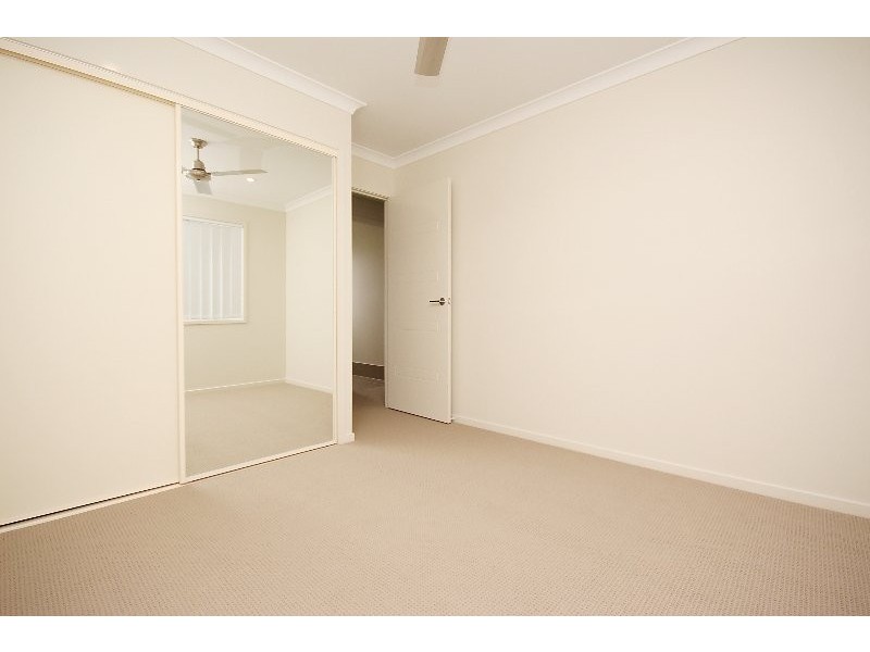78 Meymot Street, Banyo QLD 4014