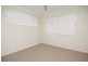 78 Meymot Street, Banyo QLD 4014