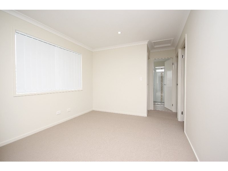 78 Meymot Street, Banyo QLD 4014
