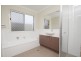 78 Meymot Street, Banyo QLD 4014