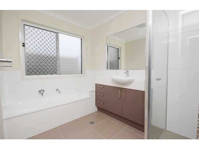78 Meymot Street, Banyo QLD 4014