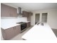 78 Meymot Street, Banyo QLD 4014