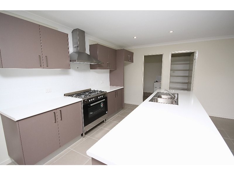78 Meymot Street, Banyo QLD 4014