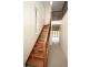 78 Meymot Street, Banyo QLD 4014