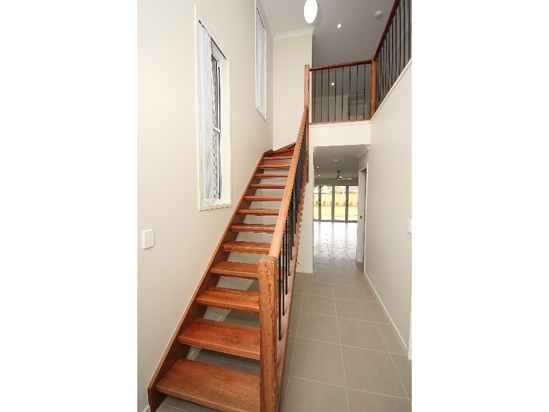 78 Meymot Street, Banyo QLD 4014